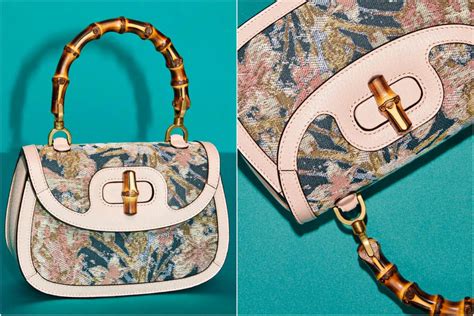 gucci日本官网|gucci japan website.